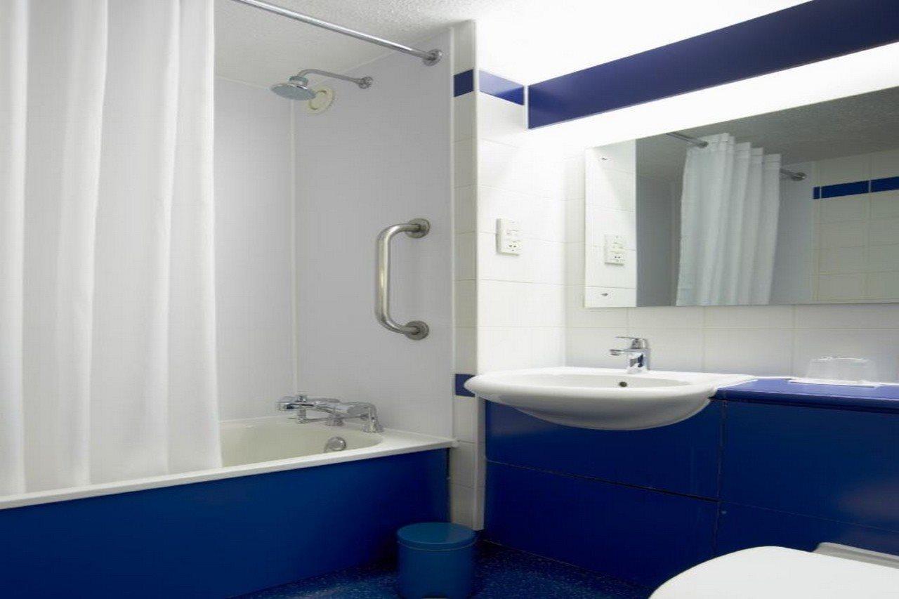 Travelodge וורצ'סטר מראה חיצוני תמונה